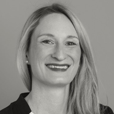 Dr. Henrike Hillmann