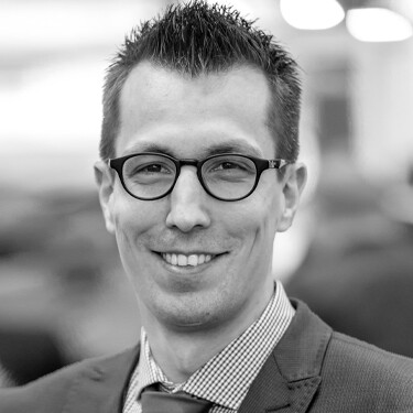 duncker-david-375x375px