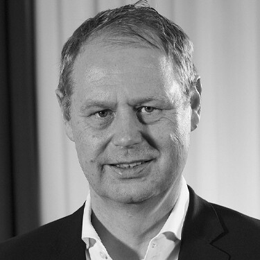 frey-norbert-375x375px