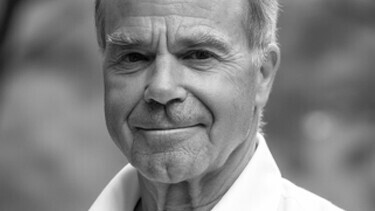 goss-franz-2025-sw-375x375px