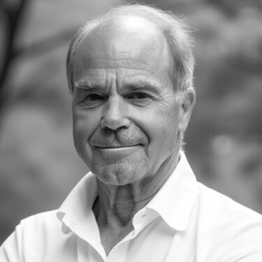 goss-franz-2025-sw-375x375px