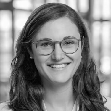 johnson-victoria-1-375x375px