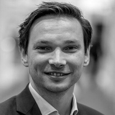 ledwoch-jakob-375x375px