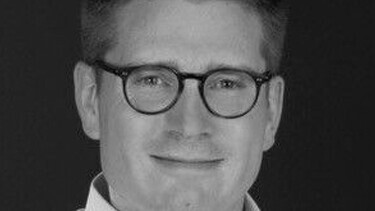 leistner-david-375x375px