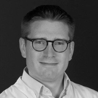 leistner-david-375x375px