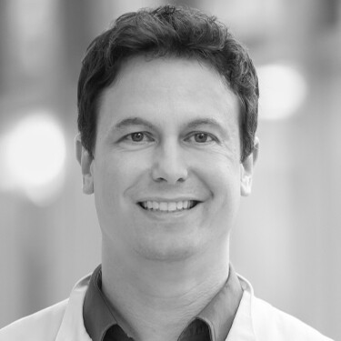 meder-benjamin-375x375px