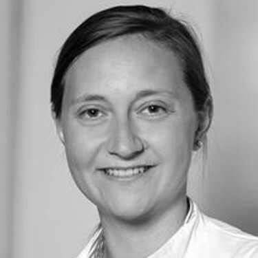 milles-barbara-ruth-2025-sw-375x375px