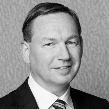 perings-stefan-375x375px