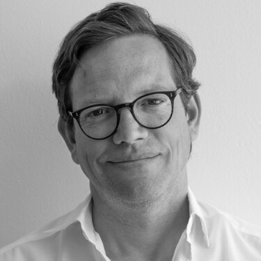 radtke-peter-375x375px