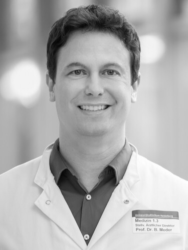 meder-benjamini-375x500px