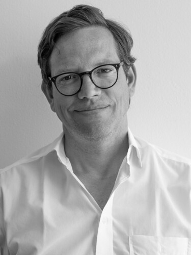 radke-peter-375x500px