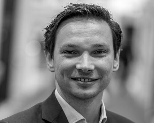 Jakob_Ledwoch