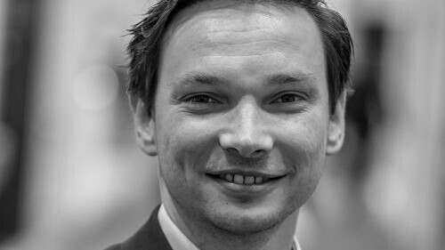 Jakob_Ledwoch