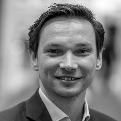 Jakob_Ledwoch