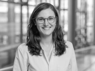 Johnson, Victoria_2024_Mentoring-klein