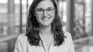 Johnson, Victoria_2024_Mentoring-klein