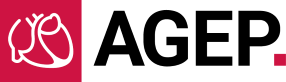 AGEP Logo @3x