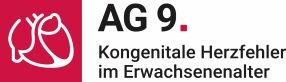 Logo AG_09