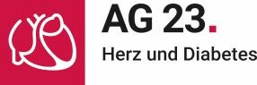Logo AG_23
