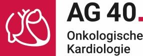 Logo AG_40