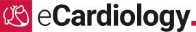 Logo_eCardiology