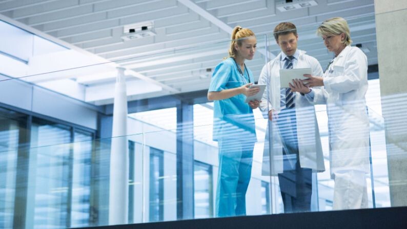 chancengerechtigkeit-shutterstock-655308307-794x447