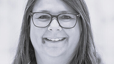 barthel-katrin-375x375px