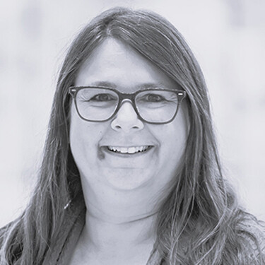 barthel-katrin-375x375px