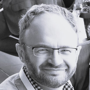 dirksen-andreas-375x375px