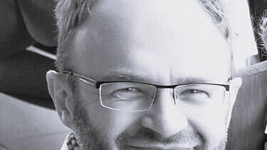 dirksen-andreas-375x375px