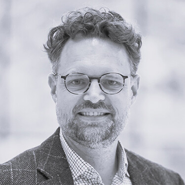 foelsch-sönke-1-375x375px