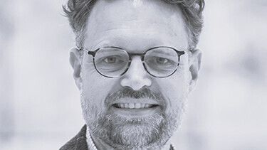 foelsch-sönke-1-375x375px