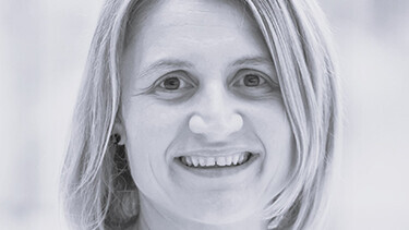 koch-sabrina-375x375px