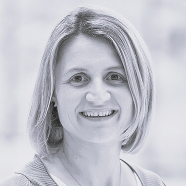 koch-sabrina-375x375px