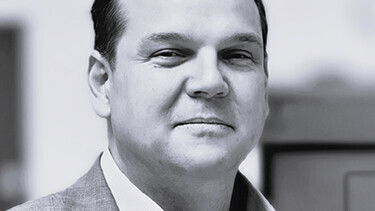 luedtke-matthias-375x375px