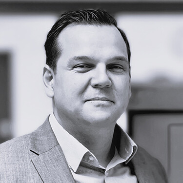 luedtke-matthias-375x375px