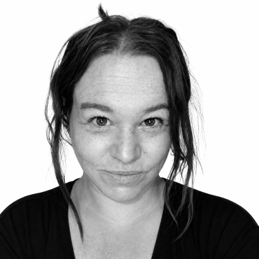 Nadine Pietsch