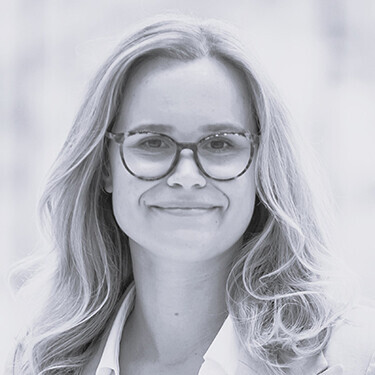 Julia Niehaus