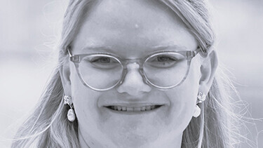 steinadler-silja-1-375x375px