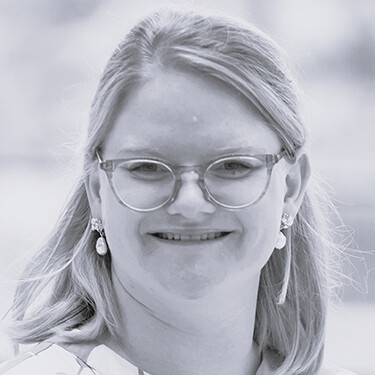 steinadler-silja-1-375x375px