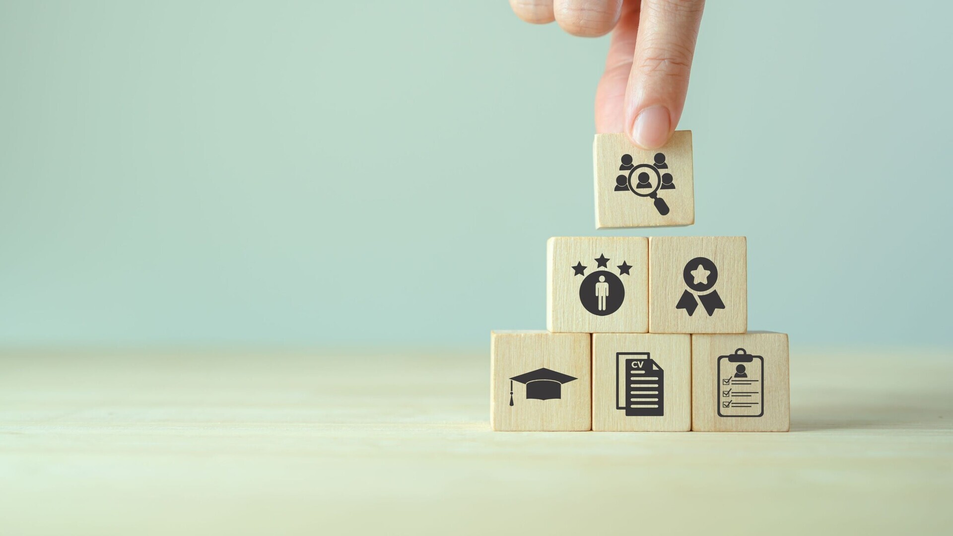 Symbolbild der Förderprogramme