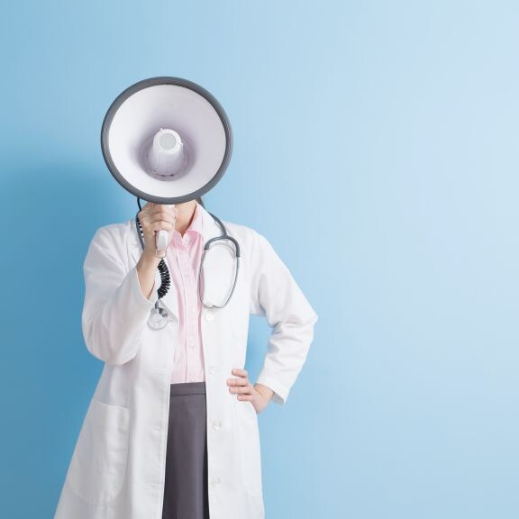 shutterstock_543973981_1zu1