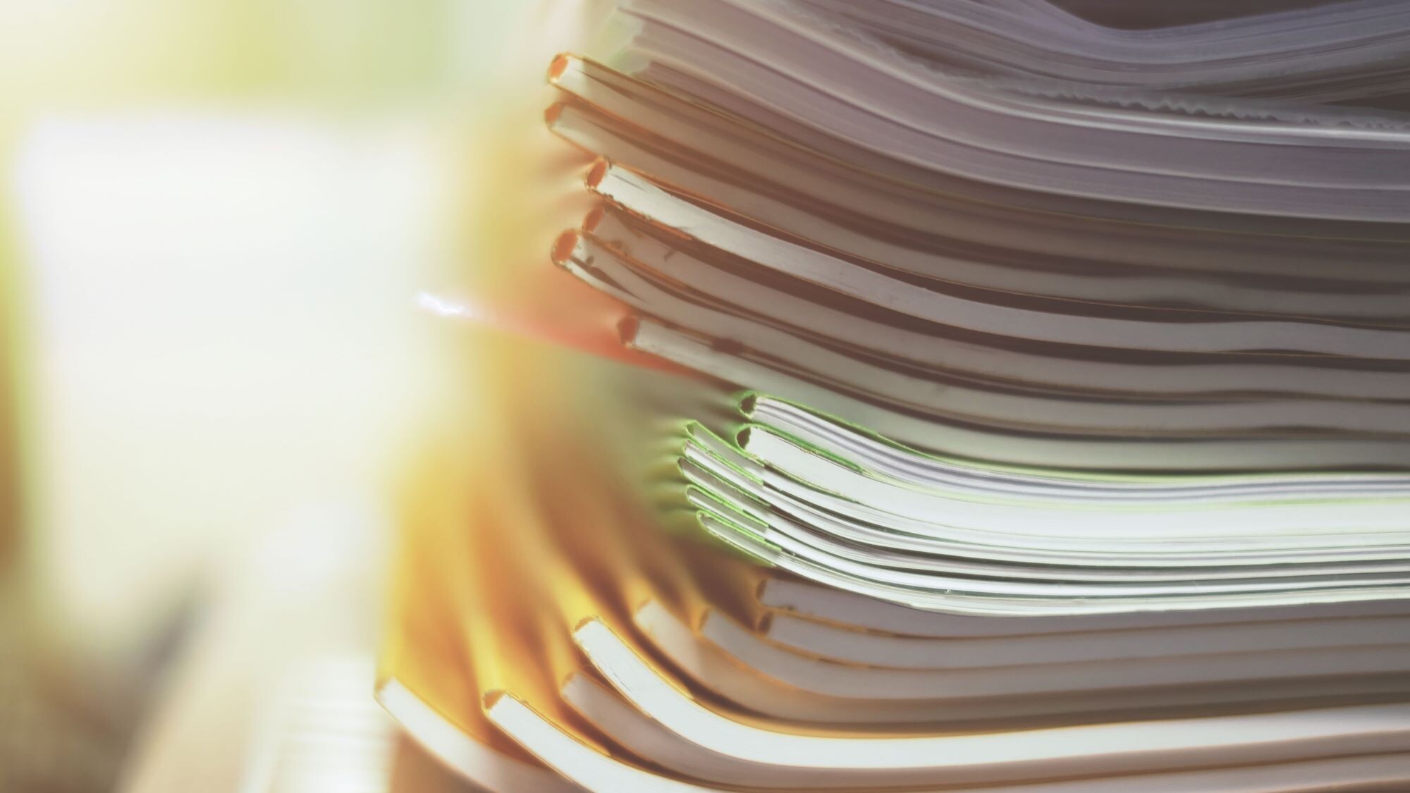 shutterstock-adison pangchai_517417795-16-9