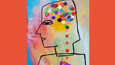 Corporate Design Fortbildungsakademie DGPM