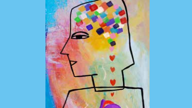 Corporate Design Fortbildungsakademie DGPM