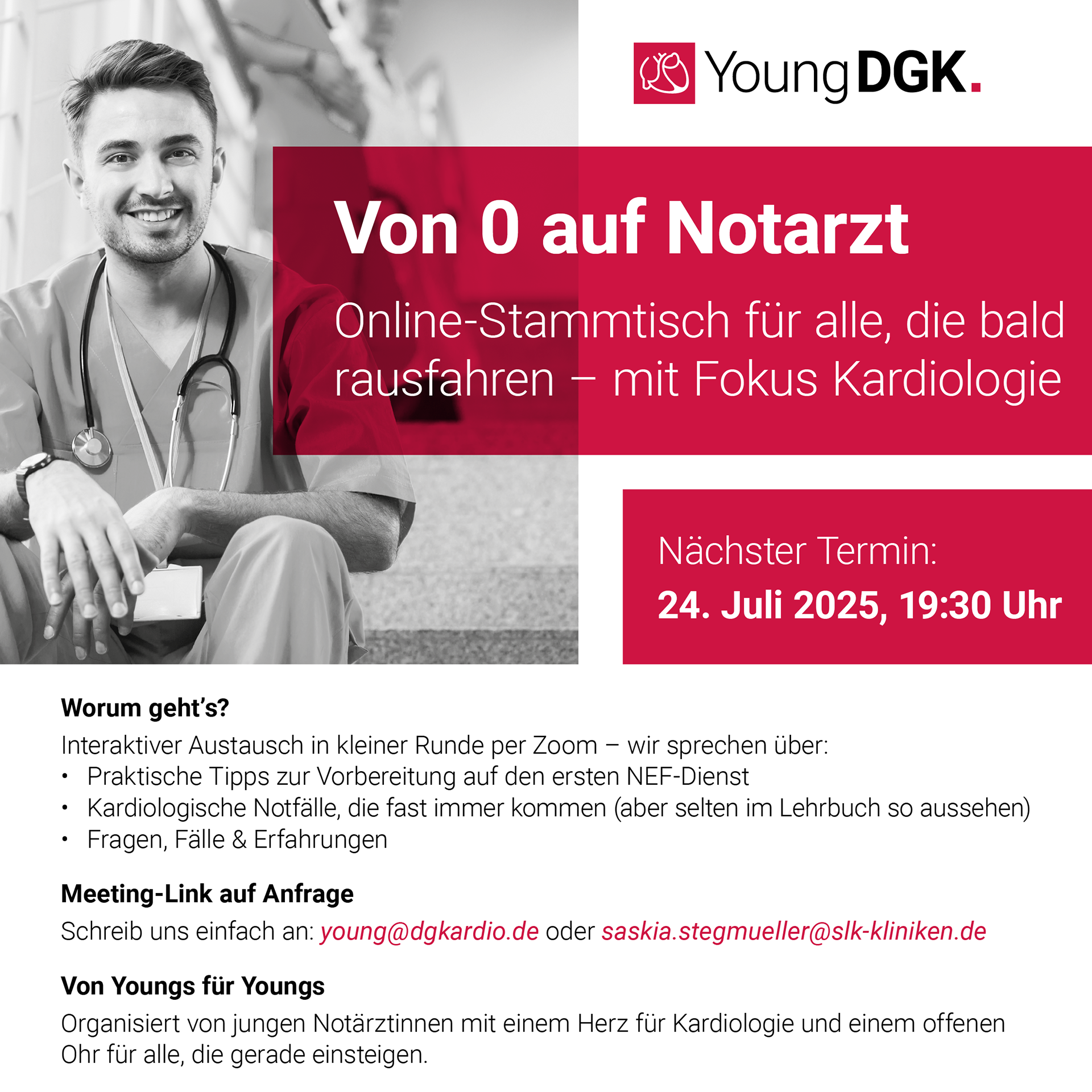 0-auf-Notarzt_1080x1080