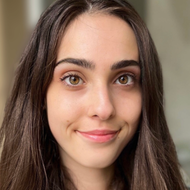 Alessandra Antwerpen