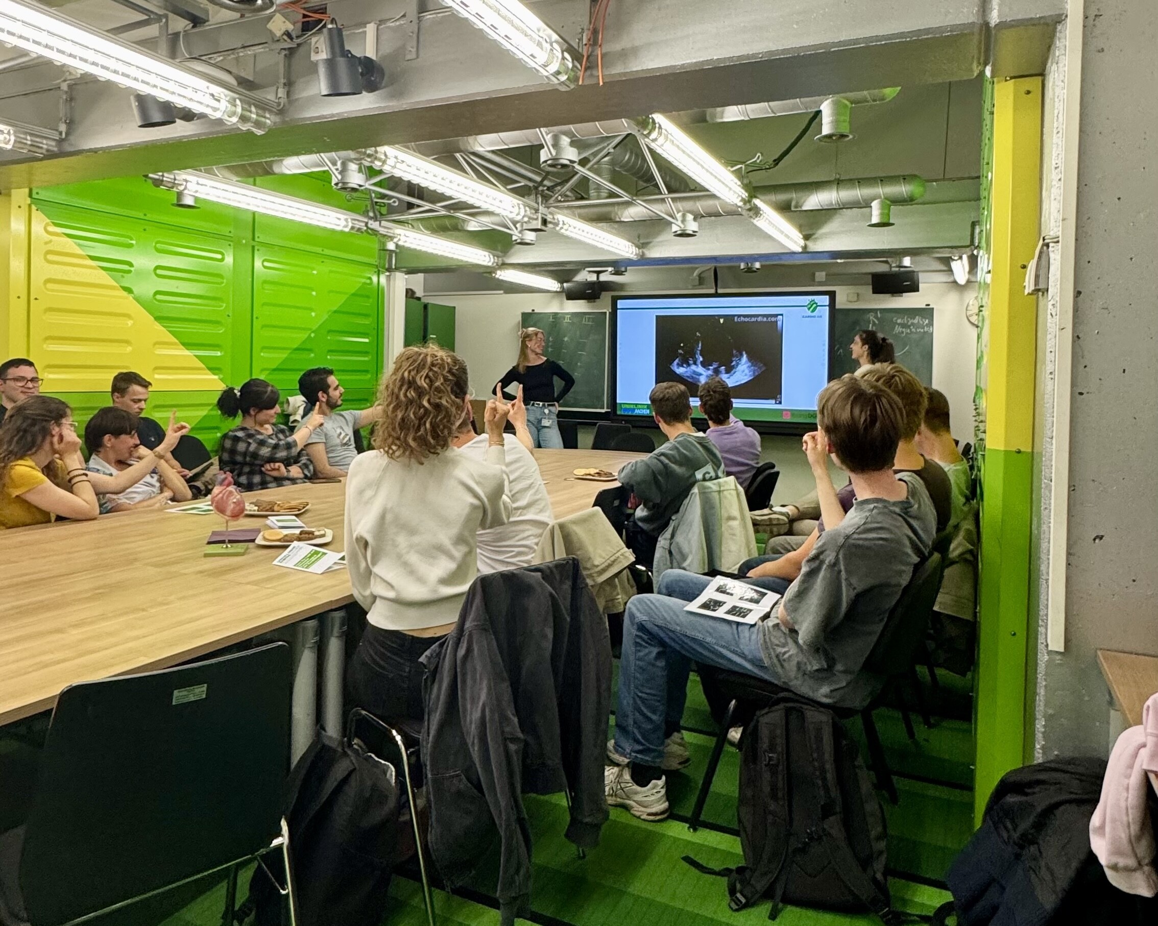 Amb-Aachen_Foto-Bild 3