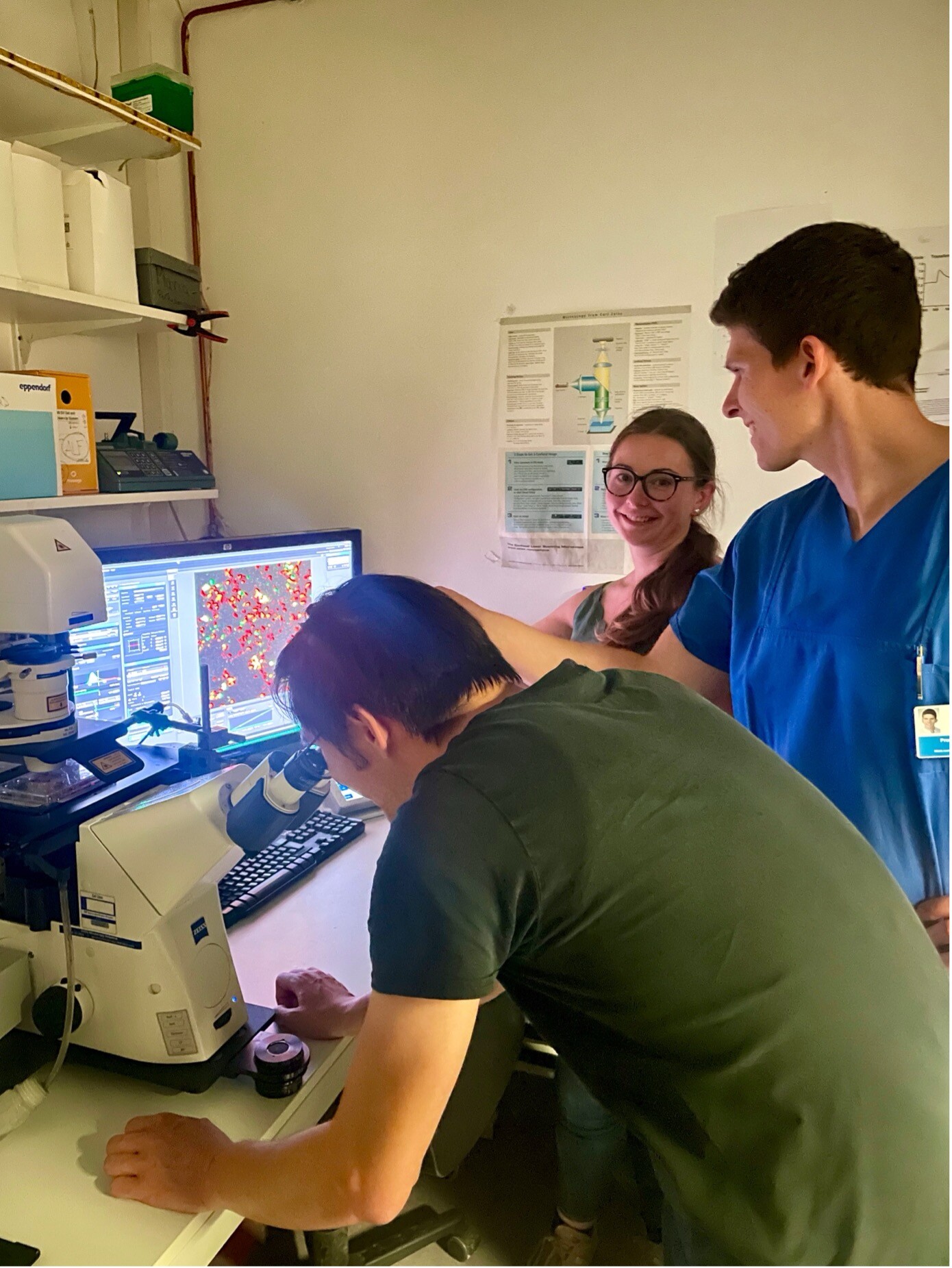 Amb-Regensburg_Foto-Labor