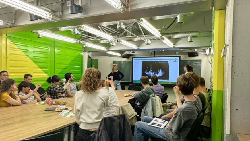 Ambassador Aachen Kickoff 871x491